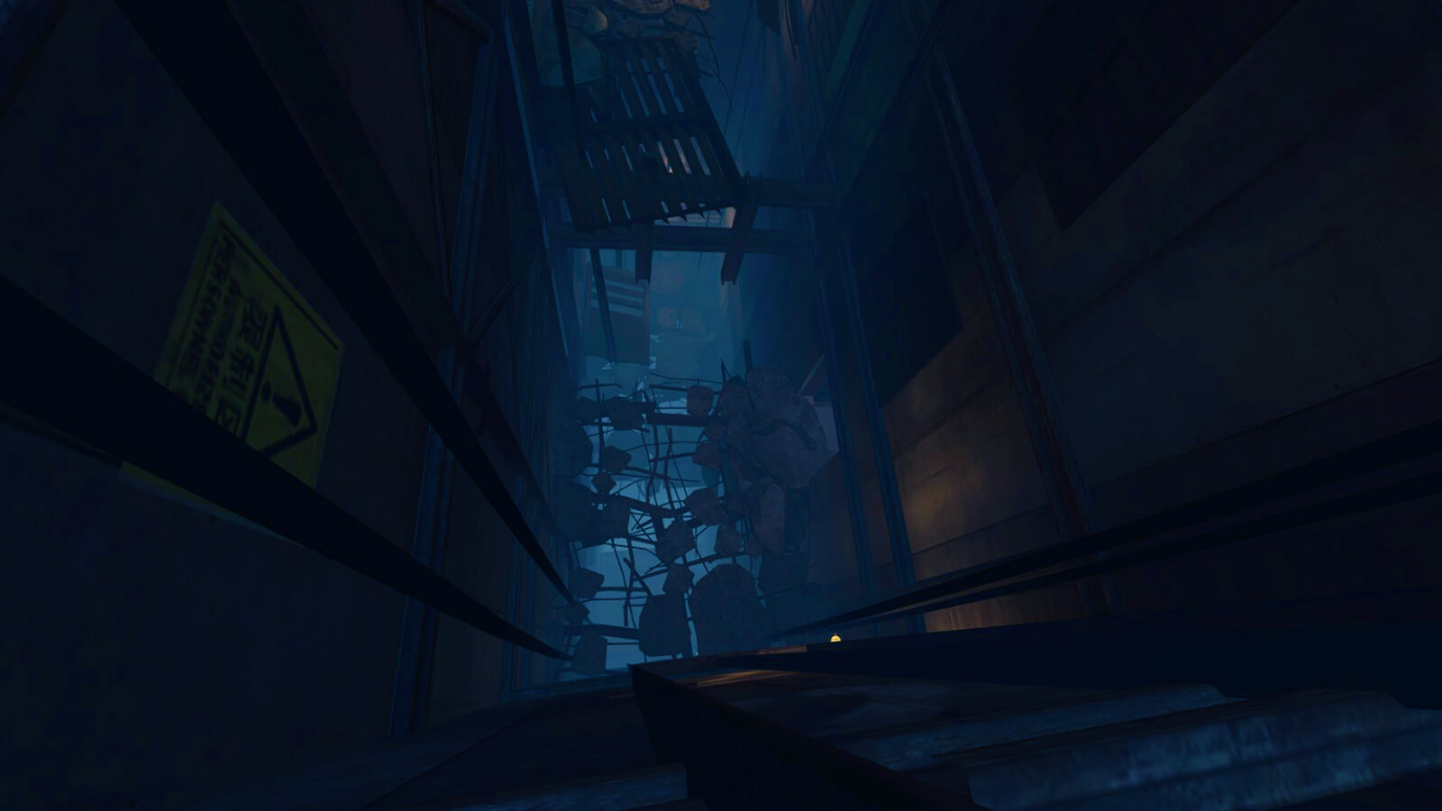 Die Rise - Black Ops II | Zombacus Drop Tracker (Beta)