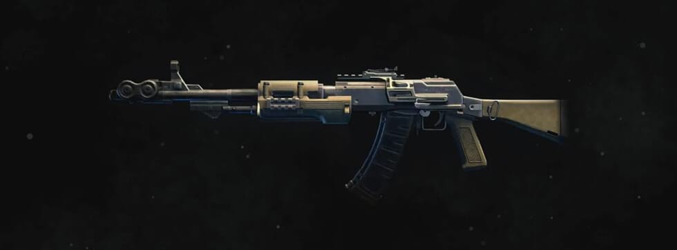 AN-94