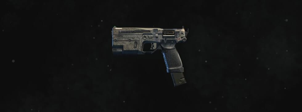bo4 kap 45 op bo4 kap 45 op