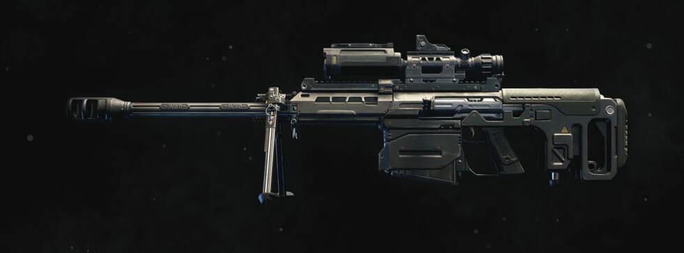 kap 45 unlock level zombies kap 45 unlock level zombies