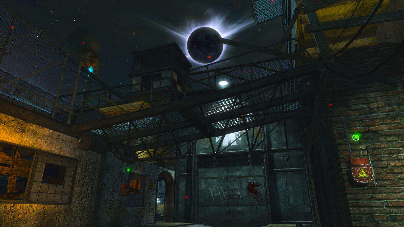 der-riese-black-ops-zombacus-drop-tracker-beta